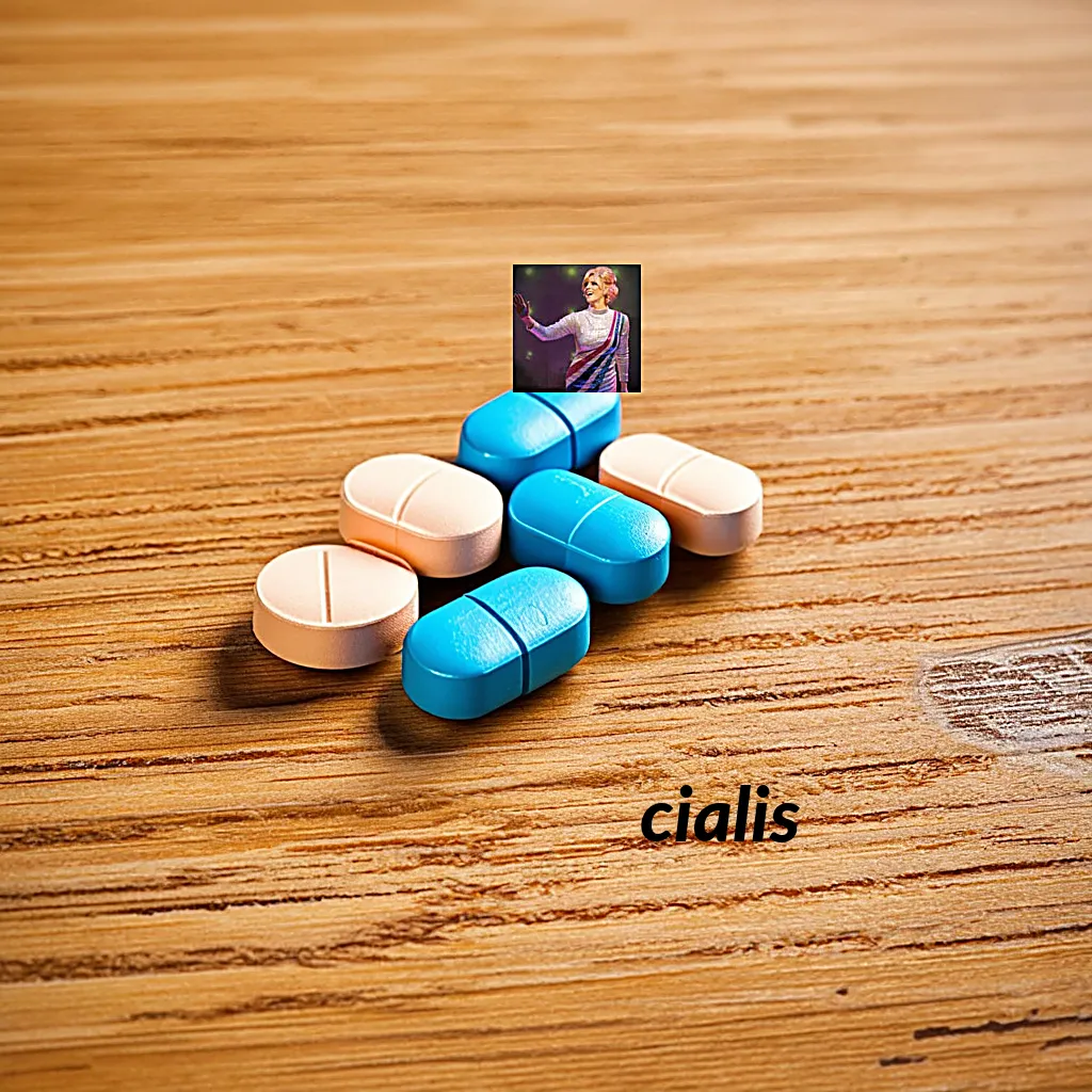 Vente de cialis sans ordonnance